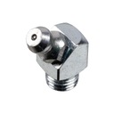 FEBI 01094 Смазочный ниппель