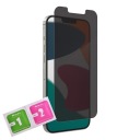 ПРИВАТИЗАЦИЯ ГИДРОГЕЛЬНОЙ фольги для IPHONE 11