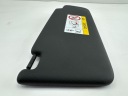 AUDI A3 8Y 2023 PROTECTION PARE-SOLEILphoto 9