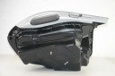 BMW K 1200 LT 99-04 COFFRE LATÉRAL BOÎTE À GANTS DROITphoto 4