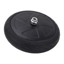Запчастини Та Аксесуари 36V 350W