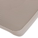 2 PCS PROTECTION GRILLE DE RADIATEUR ARRIÈRE HAUT-PARLEURS 0400752photo 4