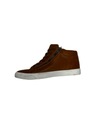 Pánske tenisky Steve Madden Rayne Cognac 46