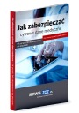 КАК ЗАЩИТИТЬ ЦИФРОВУЮ МЕДИЦИНСКУЮ ИНФОРМАЦИЮ