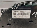 AUDI A4 ALLROAD 2013 ПРИБОРНА ПАНЕЛЬ / СПІДОМЕТР  (18360084705) фото min 7
