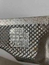 ЗАХИСТ ТЕПЛОВА AUDI A8 D2 (4D2, 4D8) 4H0825623B 4.2L ДИЗЕЛЬ 2011  (18007884516) фото min 7