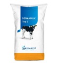 ЗАМЕНИТЕЛЬНОЕ МОЛОКО ДЛЯ ТЕЛЯТ DENKAMILK TOP S 25КГ