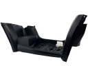 Правая подножка Can Am Outlander 400 Max Oem 705002487