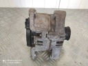 ALTERNATEUR OPEL CORSA D OPEL ASTRA H 1.4 16V 0124425024photo 14