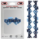 Прочная режущая цепь для пилы PARKSIDE PBKS 53 A2