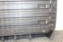 ІНШІ ЗАПЧАСТИНИ БАГАЖНИКА NISSAN X-TRAIL (T31) 849A8JG00A 22136291 2.0L 110KW  (18529790101) фото min 9