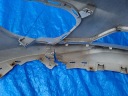 OPEL-CZESCI KARL PARE-CHOCS AVANT AVANT SPOILER Z176 42418315 490photo 11