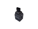 JCB 717/20262 OEM катушка блока клапанов