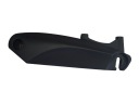 Підвіска Ruptor