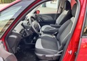 Citroen C4 Grand Picasso 2.0 Diesel 150KM Kolor Bordowy