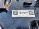 VW TRANSPORTER T6 2.0 TDI TANK ADBLUE 7E0131877K 7E0131877 2N0131969A  photo 8