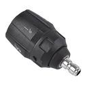 Fityle Мойка высокого давления с насадкой 5 в 1 0 15 25