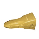 ЗУБ CAT J300 ROCK 1U3302RC