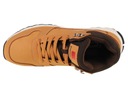 CAMPUS NORDEN (44) Pánske Topánky Originálny obal od výrobcu škatuľa