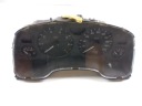 OPEL ASTRA G 2 II COMPTEUR TABLEAU DE BORD 2.0B 90561456QRphoto 8