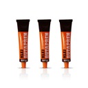 БУТАПРЕН клей 40мл. ЕДИНСТВО