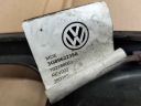 DOUBLURE PARE-CHOCS ARRIÈRE VOLKSWAGEN ARTEON 3G8807568Dphoto 12