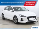 Hyundai i30 1.4 CVVT, Salon Polska, Klima