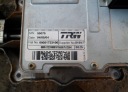 SUPPORT ÉLECTRIQUE PETIT MOTEUR COLONNE DIRECTION FIAT STILO 51723100photo 6