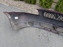 БАМПЕР ПЕРІД ПЕРЕДНІЙ VOLVO S60 I (2000-2004) 9178210  (17569171296) фото min 7
