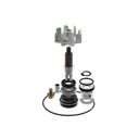 Ремкомплект водяного насоса Kymco Xciting 400 RMS