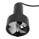 Лампи Інші (Без Інформації) 12 Do 2 V