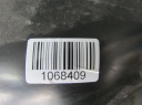HYUNDAI BAYON 24R ПІДКРИЛОК ПРАВЕ ПЕРЕДНЯ ПРАВИЙ ПЕРІД 86814-Q0400 86814Q0400  (18399529607) фото min 8