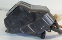 AIRBOX CHÂSSIS FILTRE AIR HONDA AFRICA TWIN XRV 750 RD07 1993-2001Rphoto 5