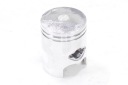 PISTON YAMAHA BWS APRILIA MBK ITALJET 50CC 40MM COMPLET HWphoto 6