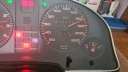AUDI 80 B4 OU B3 COMPTEUR 1,6 1,8 2,0 PB ZAMOSC23 MOGE RÉPARATION TWOJ LIVRAISONphoto 5