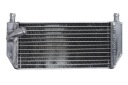 RADIATEUR GAUCHE 4 RIDE RAD-063Lphoto 1