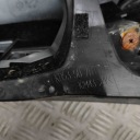 PLASTYK ДВОРНИКОВ ПЕРЕД MAZDA CX-5 (KE, GH) KD53507S1 22924817 2.2L  фото 8
