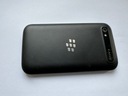 Телефон BlackBerry Q20 Classic без блокировки