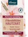 kneipp nav ночной КРЕМ ЦВЕТЫ МИНДАЛЯ сухой