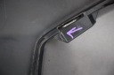 БАМПЕР ЗАД ЗАДНІЙ TOYOTA RAV4 V 2019- 52159-42320  (18847910439) фото min 8