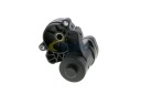 MOTEUR ÉTRIER DE FREIN ARRIÈRE DROIT AUDI A3 Q2 TT SEAT ATECA LEON LEONphoto 11