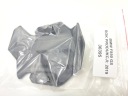 BMW F850 GS 17-22 ПЛАСТИК WYPELNIE ЗАХИСТ  (16466554378) фото min 4