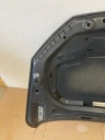 VW TOURAN КАПОТ 15->5TA  (16596943324) фото min 11
