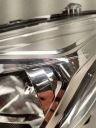 MITSUBISHI SPACE STAR II LIFT ZW ENSEMBLE PHARES AVANT STANLEY W5335photo 11