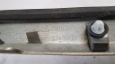 MOULURE CACHE COUVERCLES DE COFFRE OPEL ZAFIRA Cphoto 14