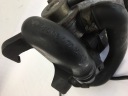 POMPE AIR SECONDAIRE EGR MERCEDES W140 0001403485 1191400484 0001407060photo 5
