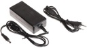 ИСТОЧНИК ПИТАНИЯ 12V/5A/5.5 ИМПУЛЬСОВ ABCV
