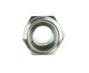 PN 25 AGR 1 18MM 41MM 38MM 87010523 ГРАНІТ  (13333799674) фото min 7