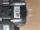 VW GOLF V COMMUTATEUR CAPTEUR VIRAGE 1K0953549 1K0953519 1K0959653 1K095351photo 8