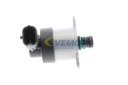 SOUPAPE PRESSION COMMON RAIL VERS CITROEN FIAT FORD MAZDA MINI MINI PEUGEOTphoto 10